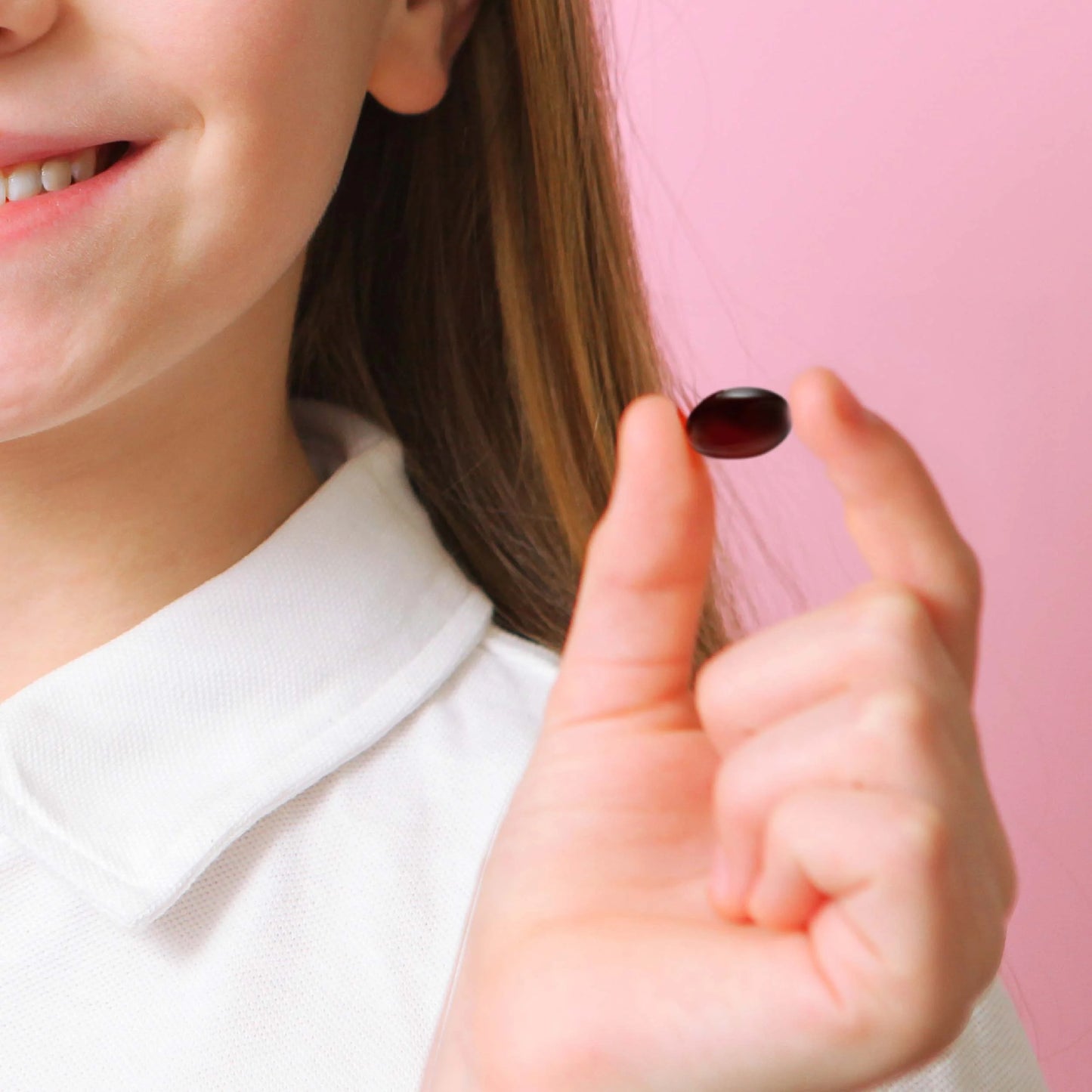 CATALO 家得路 - 兒童DHA活腦IQ葉黃素配方 100粒 (50粒x2) <$348盒起>