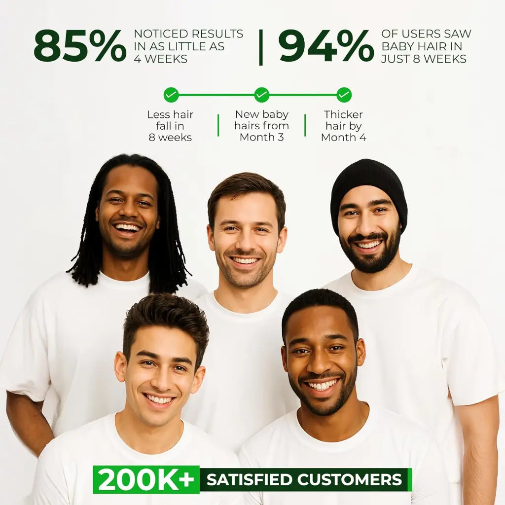 Neo Hair Lotion 育髮精華素 120ml (正貨保證，泰國直送）<$168起>