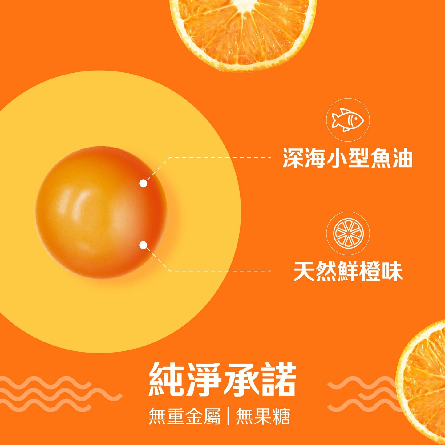 CATALO 家得路 - 兒童DHA活腦補眼配方 60粒 <$198盒起>